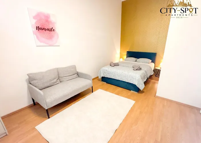 City-Spot 1020