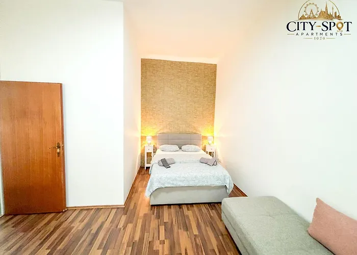 City-Spot 1020